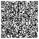 QR code with Colfax Tractor & Implement Co contacts