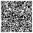 QR code with BNP Media contacts