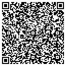 QR code with Pierson Co contacts