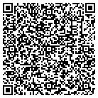 QR code with Jr Achievement of Racine contacts