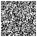 QR code with Fullerton Moore contacts