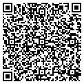 QR code with Citgo contacts