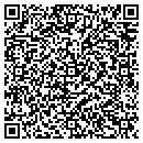 QR code with Sunfish Bait contacts