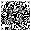 QR code with Kubiak Pools contacts