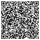 QR code with Bombers Bar & Golf contacts