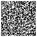 QR code with Meyers Printing contacts
