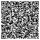 QR code with D & P Express contacts