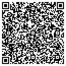 QR code with Evenflow Rain Gutters contacts