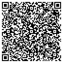 QR code with Richard Becker contacts