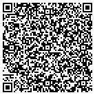 QR code with Polymer Technologies contacts