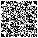 QR code with Altoona Mini Storage contacts