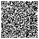 QR code with Tom Kostechka contacts