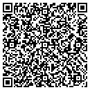 QR code with Pit Road Auto & Truck contacts