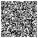 QR code with Office Solutions contacts