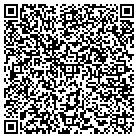 QR code with Pheasant Run Home Owners Assn contacts