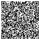 QR code with Luxerin Lab contacts