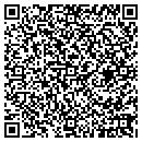 QR code with Pointe Precision LLC contacts