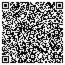 QR code with Anthony R Rogerson MD contacts