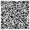 QR code with Rustoleum Lab Group contacts