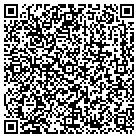 QR code with Thompson Knneth H Carptr Contr contacts