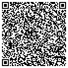 QR code with West Bend Campus Library contacts