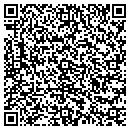 QR code with Shoreview Supper Club contacts