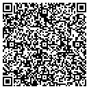 QR code with Warehouse contacts