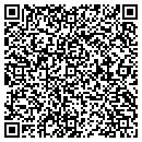 QR code with Le Mouche contacts