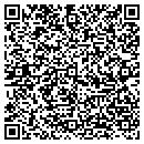 QR code with Lenon Bus Service contacts