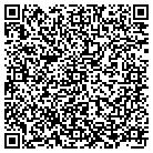 QR code with Economic Development Crdntr contacts