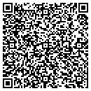 QR code with Simply Fit contacts
