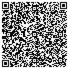 QR code with Belmont Community Building contacts