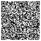 QR code with Ultra Com Paging & Cellular contacts