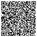 QR code with Custo-Pak contacts