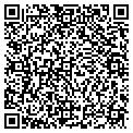 QR code with Pitch contacts