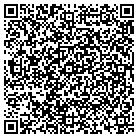 QR code with Geneva Landings Condo Assn contacts