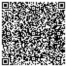 QR code with Dela-Wauk Corporation contacts