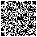 QR code with Gary Pockat Logging contacts
