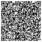 QR code with View To You Vdeo Dliveries LLC contacts