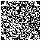 QR code with Gary's Quality Tractor Service contacts