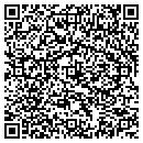 QR code with Raschein Farm contacts
