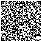QR code with State Bank Of Cross Plains contacts