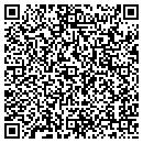 QR code with Scrub It Up Car Wash contacts