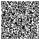 QR code with Dynabill LLC contacts
