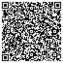 QR code with Pauls Nursery Inc contacts