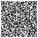 QR code with Luck Cafe contacts