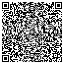 QR code with Larsen Design contacts