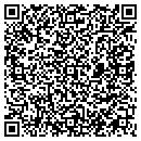QR code with Shamrock Archery contacts