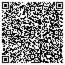 QR code with Triangle Tool Corp contacts