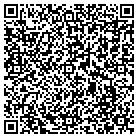 QR code with Tolkan Leasing Company Inc contacts